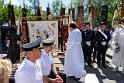 Foto Laudi_FFW_Wallerfing-245